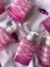 Blow Girl Gel Aromatizante Beijável Para Virilha 320ml Hot Flowers