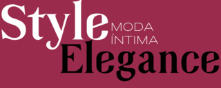 Style Elegance Moda Intima