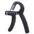 HAND GRIP - FLEXOR DE PUNHO COM MOLA AJUSTAVEL.