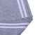 CALÇA MOLETOM MASCULINA na internet