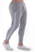 CALÇA MOLETOM MASCULINA - Fitness Shop