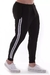 CALÇA MOLETOM MASCULINA