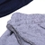 CALÇA MOLETOM MASCULINA - loja online