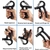 HAND GRIP - FLEXOR DE PUNHO COM MOLA AJUSTAVEL. - comprar online
