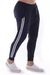 CALÇA MOLETOM MASCULINA - comprar online
