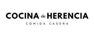 Herencia Criolla Catering