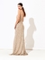 Vestido Charlote - tienda online