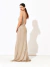 Vestido Charlote - tienda online
