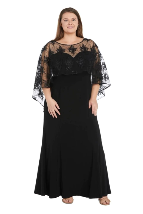 Vestido Agus - comprar online