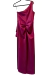 Vestido Amir - Di Lulu