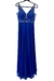 Vestido Gabriela - comprar online