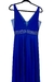 Vestido Gabriela - Di Lulu