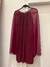 Vestido Aurelia