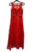 Vestido Evita - tienda online