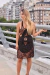 Vestido Jaipur
