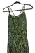 Vestido Clau - comprar online