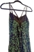 Vestido Clau en internet