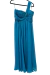 Vestido Rosa - comprar online
