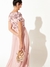 Vestido Rosie - comprar online