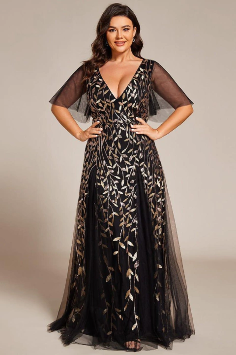 Vestido Ursula - comprar online