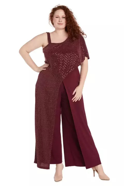 Alquiler Mono Ana - comprar online