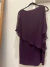 Vestido Maria