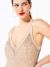 Vestido Charlote - comprar online