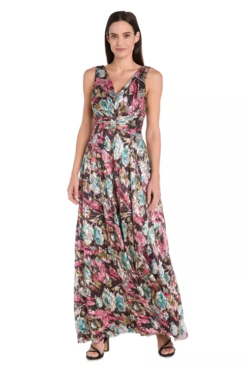 Vestido Cereza - comprar online