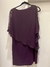 Vestido Maria - Di Lulu