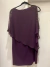 Vestido Maria - Di Lulu