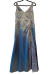 Vestido Bridget