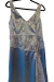 Vestido Bridget - comprar online