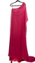 Vestido Carla