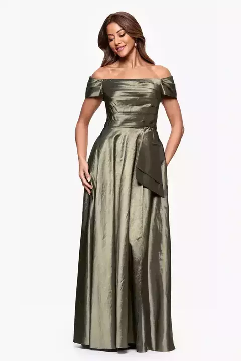 Vestido Federica - comprar online