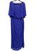 Vestido Olga - comprar online