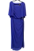 Vestido Olga - comprar online