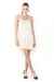 Vestido Rue en internet