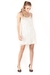 Vestido Rue - tienda online
