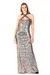 Alquiler Vestido Jenny - Di Lulu