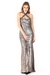 Imagen de Alquiler Vestido Jenny