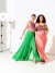 Top Laura - comprar online