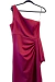 Vestido Amir en internet