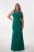 Vestido Vera - Di Lulu