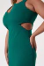 Vestido Vera - tienda online