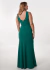 Vestido Vera en internet