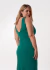 Imagen de Vestido Vera