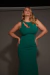 Vestido Vera