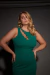 Vestido Vera - comprar online