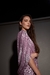 Vestido Candela - tienda online