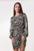 Vestido Cali